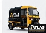 Mini vehicle